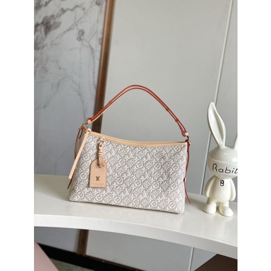 Borsa LV Carry All East West M2A136