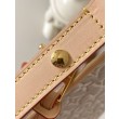 Borsa LV Carry All East West M2A136