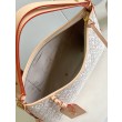 Borsa LV Carry All East West M2A136
