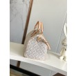Borse LV Speedy Soft 30 M28479 163 chip dinamico