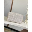 Borse LV Speedy Soft 30 M28479 163 chip dinamico