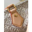 Borse LV Speedy Soft 30 M28479 163 chip dinamico