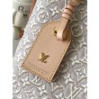 Borse LV Speedy Soft 30 M28479 163 chip dinamico