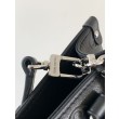 LV onthego PM Codice variabile Chip M14576 Nero