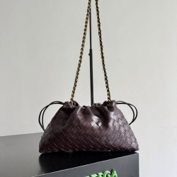 Sito Replica Pochette Notte Bottega Veneta Dustbag Borgogna Imitazioni Replica perfette Pochette Notte Bottega Veneta Dustbag Borgogna