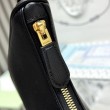 Borsa Prada Re-Edition 2005 Saffiano nera