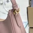 Borsa Prada Re-Edition 2005 Saffiano Rosa
