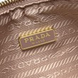 Borsa Prada Re-Edition 2005 Saffiano Rosa
