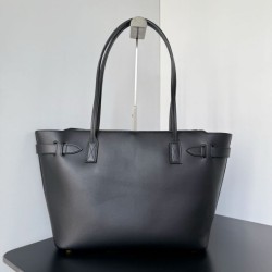 Sito Replica Borse tote media Balenciaga Bel Air nera Imitazioni Replica perfette Borse tote media Balenciaga Bel Air nera