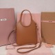 Sito Replica Bora Pari all'originale replica tote Miu Miu Ivy 5BA281 marrone Imitazioni Replica perfette Bora Pari all'originale replica tote Miu Miu Ivy 5BA281 marrone