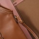 Sito Replica Bora Pari all'originale replica tote Miu Miu Ivy 5BA281 marrone Imitazioni Replica perfette Bora Pari all'originale replica tote Miu Miu Ivy 5BA281 marrone