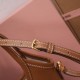Sito Replica Bora Pari all'originale replica tote Miu Miu Ivy 5BA281 marrone Imitazioni Replica perfette Bora Pari all'originale replica tote Miu Miu Ivy 5BA281 marrone