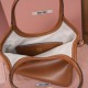 Sito Replica Bora Pari all'originale replica tote Miu Miu Ivy 5BA281 marrone Imitazioni Replica perfette Bora Pari all'originale replica tote Miu Miu Ivy 5BA281 marrone