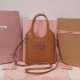 Sito Replica Bora Pari all'originale replica tote Miu Miu Ivy 5BA281 marrone Imitazioni Replica perfette Bora Pari all'originale replica tote Miu Miu Ivy 5BA281 marrone