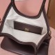 Sito Replica Borse Firmate tote Miu Miu Ivy 5BA281 caffè Imitazioni Replica perfette Borse Firmate tote Miu Miu Ivy 5BA281 caffè