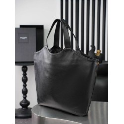 Borsa tote YSL Saint Laurent Le 5 À 7 Bea Borsa tote YSL Saint Laurent Le 5 À 7 Bea