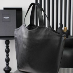 Sito Replica Borsa tote YSL Saint Laurent Le 5 À 7 Bea Imitazioni Replica perfette Borsa tote YSL Saint Laurent Le 5 À 7 Bea