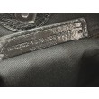 Borsa a secchiello Balenciaga Le City nera