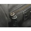 Borsa a secchiello Balenciaga Le City nera