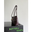 Qualità superiore replica a tracolla piccola BV Bottega Veneta Madison Borgogna Qualità superiore replica a tracolla piccola BV Bottega Veneta Madison Borgogna