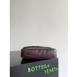 Qualità superiore replica a tracolla piccola BV Bottega Veneta Madison Borgogna Qualità superiore replica a tracolla piccola BV Bottega Veneta Madison Borgogna
