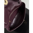 Qualità superiore replica a tracolla piccola BV Bottega Veneta Madison Borgogna Qualità superiore replica a tracolla piccola BV Bottega Veneta Madison Borgogna
