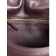 Qualità superiore replica a tracolla piccola BV Bottega Veneta Madison Borgogna Qualità superiore replica a tracolla piccola BV Bottega Veneta Madison Borgogna