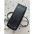 Bora Pari all'originale replica tote Chanel Cerf Executive nera Bora Pari all'originale replica tote Chanel Cerf Executive nera
