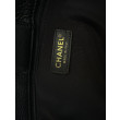 Bora Pari all'originale replica tote Chanel Cerf Executive nera Bora Pari all'originale replica tote Chanel Cerf Executive nera