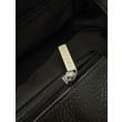 Borsa tote Chanel Cerf Executive Rossa/Nero