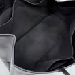Borsa tote grande Gucci NY A00B4R nera