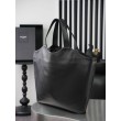 Borsa tote YSL Saint Laurent Le 5 À 7 Bea