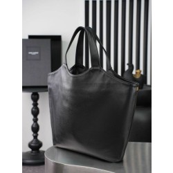 Borsa tote YSL Saint Laurent Le 5 À 7 Bea