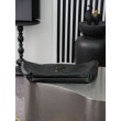 Borsa tote YSL Saint Laurent Le 5 À 7 Bea