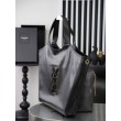 Borsa tote YSL Saint Laurent Le 5 À 7 Bea