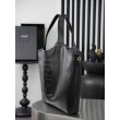 Borsa tote YSL Saint Laurent Le 5 À 7 Bea