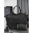 Borsa tote YSL Saint Laurent Le 5 À 7 Bea