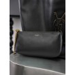 Borsa tote YSL Saint Laurent Le 5 À 7 Bea