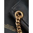 Borsa tote YSL Saint Laurent Le 5 À 7 Bea