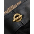 Borsa tote YSL Saint Laurent Le 5 À 7 Bea