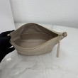 Pochette Dior Travel Nomad S2613 albicocca