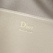 Pochette Dior Travel Nomad S2613 albicocca