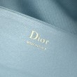 Pochette Dior Travel Nomad S2613 blu
