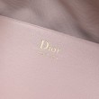 Pochette Dior Travel Nomad S2613 Rosa