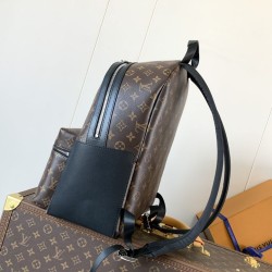 Sito Replica Zaino piccolo Louis Vuitton Discovery M46684 Imitazioni Replica perfette Zaino piccolo Louis Vuitton Discovery M46684