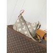 Borsa a tracolla LV Boulogne PM M14211 M12930