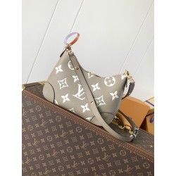 Borsa a tracolla LV Boulogne PM M14211 M12930