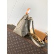Borsa a tracolla LV Boulogne PM M14211 M12930