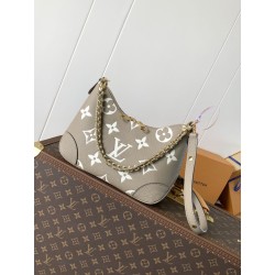 Borsa a tracolla LV Boulogne PM M14211 M12930