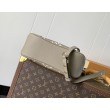 Borsa a tracolla LV Boulogne PM M14211 M12930